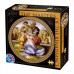 Puzzle Maestrii Renasterii 525 piese