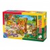 Super puzzle 240 piese basme