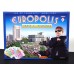 Europolis - 2 modele 