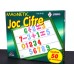 Joc magnetic cifre