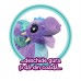 Jucarie de plus interactiva Noriel Pets - Blumi Dragonul bolnavior