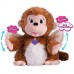 Jucarie de plush Noriel Pets - Moki