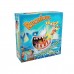 Joc interactiv Noriel - Rechinul Hat