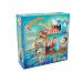 Joc interactiv Noriel - Rechinul Hat